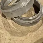 كعكات سكويا 2.5 للبيع