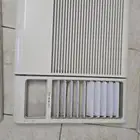 وجيه مكيف فريون اصليه