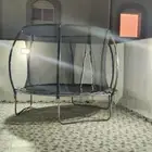 العاب اطفال
