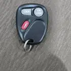 ريموت جمس