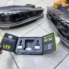 انوار عدسات محولات غطيان شمعات تكحيل شمعات