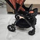 عربة أطفال GAggles