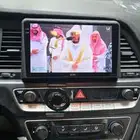 شاشه سوناتا 2018