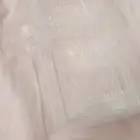منظم حلق اذان