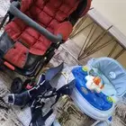 اطفال عربيه
