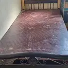 اسره وطاوله خدمات