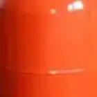 اسطوانه