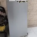 للبيع الاغراض