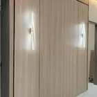 جبسيات جازان وضواحيها