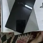 Redmagic 10 pro 16 512
