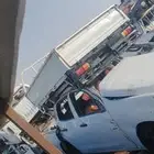 صندوق ايسوزوا