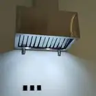 شفاط مطبخ