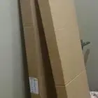 طاولة تلفزيون