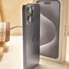 آيفون 15 برو ماكس 1 تيرا iphone 15 pro max 1 tb