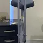 دراجة رياضية