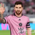 تصميم صور وتعديها بأي طابع تريده  الميزات السرعه في التسليم
