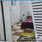 اغراض للبيع المستعجل ما نختلف مع الصامل