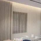 ستائر الويفي