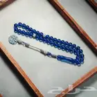احتاج موزع ل سبحات و اقلام عندي سبحات واقلام ب كميه كبيره