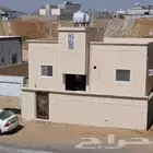 عماره دور للبيع