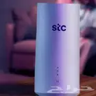روتر stc 5g