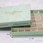 بوكسات مطاعم وكافيهات علب مطاعم وكافيهات
