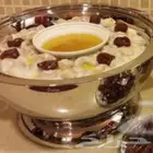 اكلات شعبية من مطبخي الصغير شي فاخر من الاخر