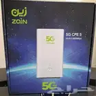 إنترنت لا محدود كل شي