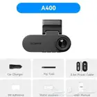 DDPAI A400 4K كاميرا أمامية(فقط)(السعر مع التركيب 350 ريال)