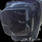 شبك شمعة ازيرا 2024-2025 فل كامل يسار
