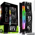 كارت شاشةRTX 3090 evga