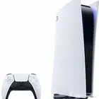 سوني5 للبيع اعلى سوم