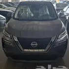 نيسان اكستريل 2025
