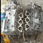 مكينة افلون