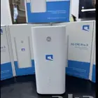 موبايلي 5G