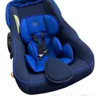 كرسي سيارة للاطفال