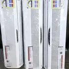 Used Ac for selling