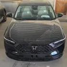 اكورد 2025 LX