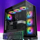 pc - بي سي جيمينج كمية محدودة