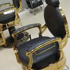 كراسي حلاقه