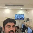 كاميرات انتركم شبكات سماعات جهاز بصمه فايبر