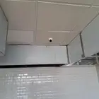 كاميرات انتركم شبكات سماعات جهاز بصمه فايبر