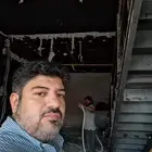 كاميرات انتركم شبكات سماعات جهاز بصمه فايبر