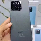 هونر X5b استخدم النظيف ذاكره 64 رام 4