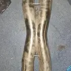 اكس بايب 3 انش