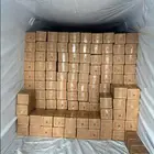 للبيع فحم فيتنامي فاخر (وقاد) للتدفئة والشواء