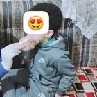 أخصائي تخاطب وعلاج إضطرابات اللغة