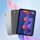 تابلت شاشة 10انش نحيف