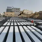 مقاول الرياض الخرج استراحات شالهات