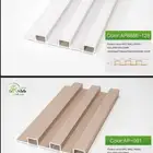 بديل خشب داخلى مقاسات مختلفه بسعر الجملة